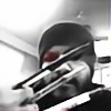 FracturedPerception's avatar