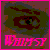 FracturedWhimsy's avatar