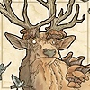 fradis-art's avatar