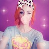 fraeuleinsarah's avatar