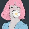Fraffrart's avatar