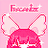 Fragantze's avatar
