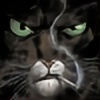 Fragdoktor's avatar