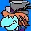 fraggle-rokk's avatar
