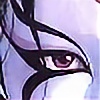 FraggleChick's avatar