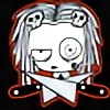 fragglegoth's avatar