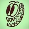 FraggleRamone's avatar