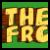 FraggleRockClub's avatar