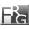 fraghera's avatar