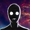 FragiDragi's avatar