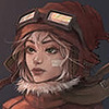 fragile-creation's avatar