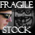 Fragile-stock's avatar