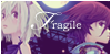 fragiledreamsclub's avatar