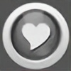 fragileheart017's avatar
