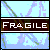fragileHope's avatar