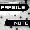 FragileNote's avatar