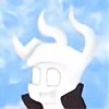 Fragilepossessor's avatar
