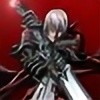 fragilereaper's avatar