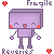 FragileReveries's avatar