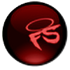 fragilestudios's avatar