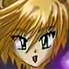fragileyokai's avatar