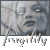 fragility's avatar