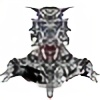 Fraglor32's avatar