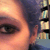 fragmentdpsyche's avatar