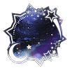 FragmentedStarSyn's avatar