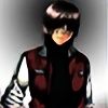 FragmentedZealot's avatar