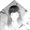 fragmentfairytale's avatar