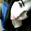 FragmentOfHope's avatar