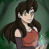 FragmentsofMagic's avatar
