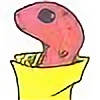 FragMonkey9000's avatar