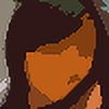 fragnatica's avatar