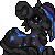 Fragonia's avatar