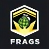 FragOuts's avatar