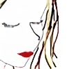 fragrantflower's avatar