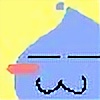 fragrantsnow's avatar