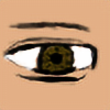 Fragsta's avatar