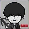 FragToast's avatar