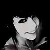 fraiizeu's avatar