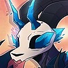 fraildog's avatar