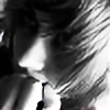 frailwingsbreakfirst's avatar