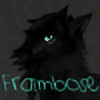 Fraimbose's avatar