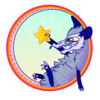 Frairlight's avatar
