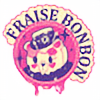 Fraise-Bonbon's avatar