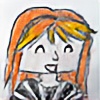 Fraise-Rouge's avatar
