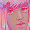 fraisecake's avatar