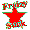 Fraizy-Suck's avatar
